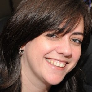 Penina Eichler, founder of HRB Advisors